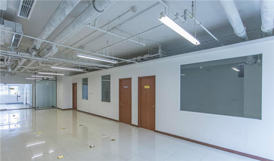 神州数码大厦出租房源实拍图2