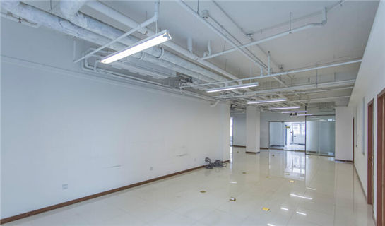 神州数码大厦出租房源实拍图3